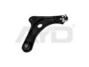 AYD 9709080 Track Control Arm